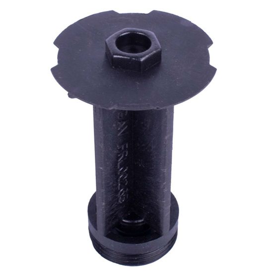 GAV Spare Piston